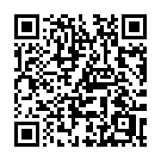 QR code linking to https://deploy-preview-3209--gohugoio.netlify.app/methods/taxonomy/count/