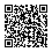 QR code linking to https://deploy-preview-3209--gohugoio.netlify.app/functions/resources/getmatch/