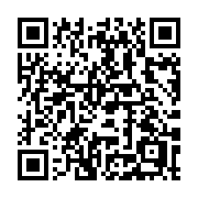 QR code linking to https://deploy-preview-3209--gohugoio.netlify.app/methods/page/bundletype/