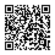 QR code linking to https://deploy-preview-3209--gohugoio.netlify.app/functions/images/sepia/
