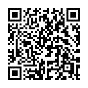 QR code linking to https://deploy-preview-3209--gohugoio.netlify.app/functions/cast/tostring/