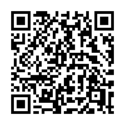 QR code linking to https://deploy-preview-3209--gohugoio.netlify.app/functions/images/text/
