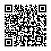 QR code linking to https://deploy-preview-3209--gohugoio.netlify.app/methods/page/headingsfiltered/