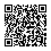QR code linking to https://deploy-preview-3209--gohugoio.netlify.app/content-management/urls/