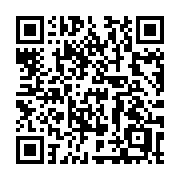 QR code linking to https://deploy-preview-3209--gohugoio.netlify.app/methods/resource/content/