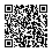 QR code linking to https://deploy-preview-3209--gohugoio.netlify.app/functions/strings/title/