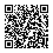 QR code linking to https://deploy-preview-3209--gohugoio.netlify.app/functions/math/mod/