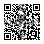 QR code linking to https://deploy-preview-3209--gohugoio.netlify.app/methods/shortcode/scratch/