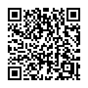 QR code linking to https://deploy-preview-3209--gohugoio.netlify.app/methods/pages/byexpirydate/