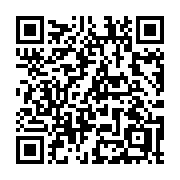 QR code linking to https://deploy-preview-3209--gohugoio.netlify.app/methods/time/yearday/