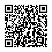 QR code linking to https://deploy-preview-3209--gohugoio.netlify.app/methods/resource/data/