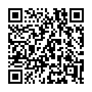 QR code linking to https://deploy-preview-3209--gohugoio.netlify.app/configuration/caches/