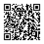 QR code linking to https://deploy-preview-3209--gohugoio.netlify.app/functions/css/sass/