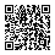 QR code linking to https://deploy-preview-3209--gohugoio.netlify.app/functions/strings/findresubmatch/