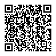 QR code linking to https://deploy-preview-3209--gohugoio.netlify.app/commands/hugo_completion_powershell/