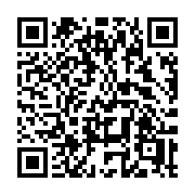 QR code linking to https://deploy-preview-3209--gohugoio.netlify.app/functions/inflect/humanize/