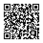 QR code linking to https://deploy-preview-3209--gohugoio.netlify.app/troubleshooting/deprecation/