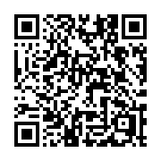 QR code linking to https://deploy-preview-3209--gohugoio.netlify.app/commands/hugo_list_future/