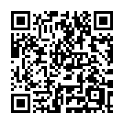 QR code linking to https://deploy-preview-3209--gohugoio.netlify.app/methods/menu-entry/page/