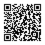 QR code linking to https://deploy-preview-3209--gohugoio.netlify.app/methods/page/scratch/
