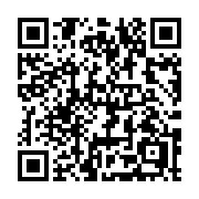 QR code linking to https://deploy-preview-3209--gohugoio.netlify.app/methods/menu-entry/children/