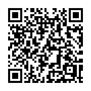 QR code linking to https://deploy-preview-3209--gohugoio.netlify.app/methods/page/title/