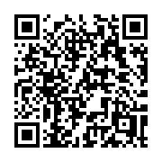 QR code linking to https://deploy-preview-3209--gohugoio.netlify.app/templates/embedded/