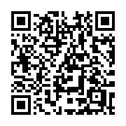 QR code linking to https://deploy-preview-3209--gohugoio.netlify.app/methods/page/linktitle/