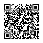 QR code linking to https://deploy-preview-3209--gohugoio.netlify.app/installation/linux/