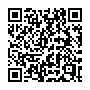 QR code linking to https://deploy-preview-3209--gohugoio.netlify.app/troubleshooting/audit/