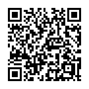 QR code linking to https://deploy-preview-3209--gohugoio.netlify.app/methods/taxonomy/get/