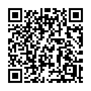 QR code linking to https://deploy-preview-3209--gohugoio.netlify.app/methods/resource/mediatype/