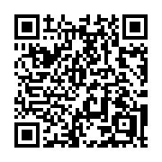 QR code linking to https://deploy-preview-3209--gohugoio.netlify.app/methods/page/layout/