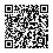 QR code linking to https://deploy-preview-3209--gohugoio.netlify.app/methods/menu/byname/