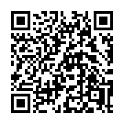 QR code linking to https://deploy-preview-3209--gohugoio.netlify.app/functions/crypto/md5/