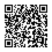 QR code linking to https://deploy-preview-3209--gohugoio.netlify.app/render-hooks/code-blocks/
