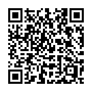 QR code linking to https://deploy-preview-3209--gohugoio.netlify.app/commands/hugo_completion_bash/