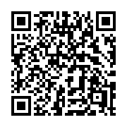 QR code linking to https://deploy-preview-3209--gohugoio.netlify.app/functions/go-template/range/