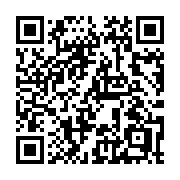 QR code linking to https://deploy-preview-3209--gohugoio.netlify.app/methods/taxonomy/
