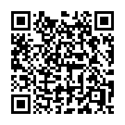 QR code linking to https://deploy-preview-3209--gohugoio.netlify.app/content-management/front-matter/