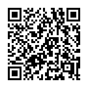 QR code linking to https://deploy-preview-3209--gohugoio.netlify.app/configuration/params/