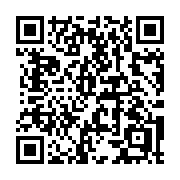 QR code linking to https://deploy-preview-3209--gohugoio.netlify.app/methods/pages/limit/