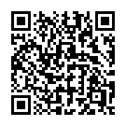 QR code linking to https://deploy-preview-3209--gohugoio.netlify.app/functions/resources/fingerprint/