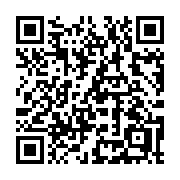 QR code linking to https://deploy-preview-3209--gohugoio.netlify.app/methods/page/getpage/