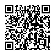 QR code linking to https://deploy-preview-3209--gohugoio.netlify.app/hugo-pipes/bundling/