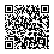 QR code linking to https://deploy-preview-3209--gohugoio.netlify.app/hugo-modules/introduction/