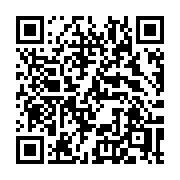 QR code linking to https://deploy-preview-3209--gohugoio.netlify.app/functions/math/max/