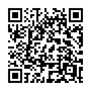 QR code linking to https://deploy-preview-3209--gohugoio.netlify.app/hugo-modules/use-modules/