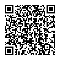 QR code linking to https://deploy-preview-3209--gohugoio.netlify.app/host-and-deploy/deploy-with-rclone/