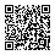 QR code linking to https://deploy-preview-3209--gohugoio.netlify.app/methods/page/section/